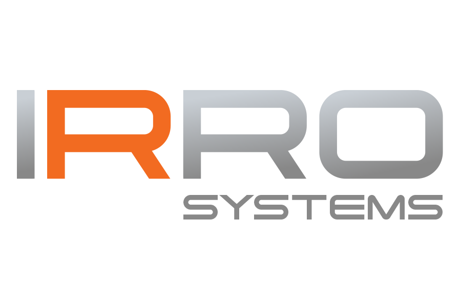 Irro Systems